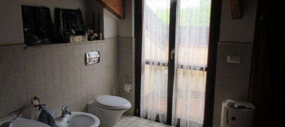 Casa de 8 divisões em Monza, Italy N.º 5358 20