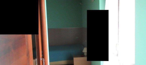 Casa de 8 divisões em Monza, Italy N.º 5358 13