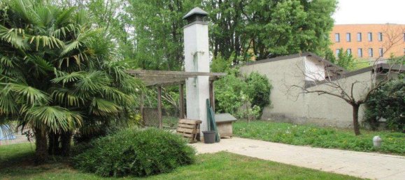 Casa de 8 divisões em Monza, Italy N.º 5358 22