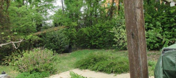 Casa de 8 divisões em Monza, Italy N.º 5358 31