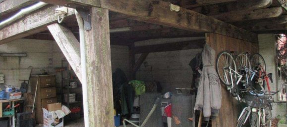 Casa de 8 divisões em Monza, Italy N.º 5358 38