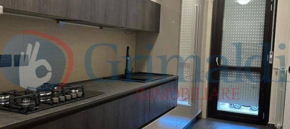 2 bedrooms Apartment in Sesto San Giovanni, Italy No. 56329 13