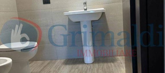 2 bedrooms Apartment in Sesto San Giovanni, Italy No. 56329 24