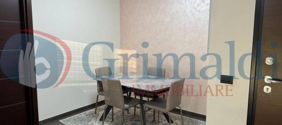2 bedrooms Apartment in Sesto San Giovanni, Italy No. 56329 9