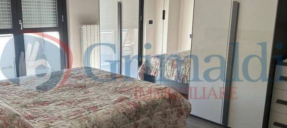 2 bedrooms Apartment in Sesto San Giovanni, Italy No. 56329 19