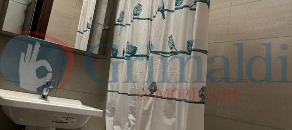 2 bedrooms Apartment in Sesto San Giovanni, Italy No. 56329 21