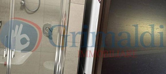 2 bedrooms Apartment in Sesto San Giovanni, Italy No. 56329 23