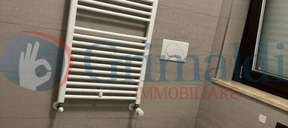 2 bedrooms Apartment in Sesto San Giovanni, Italy No. 56329 2