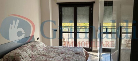 2 bedrooms Apartment in Sesto San Giovanni, Italy No. 56329 7