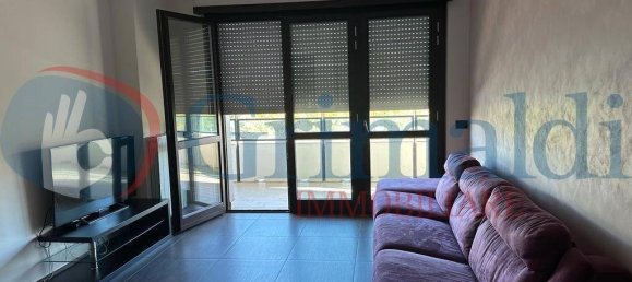 2 bedrooms Apartment in Sesto San Giovanni, Italy No. 56329 6