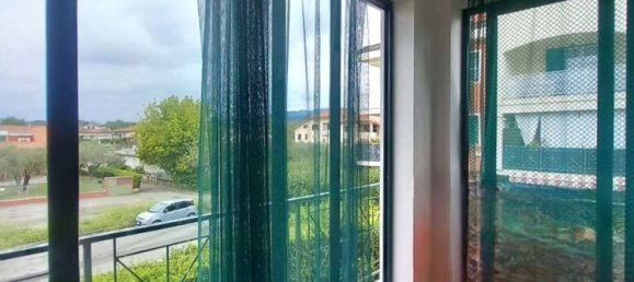 Квартира с 4 спальнями в Фоздиново, Италия № 358329 8