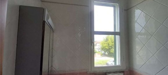 Квартира с 4 спальнями в Фоздиново, Италия № 358329 18