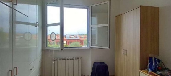 Квартира с 4 спальнями в Фоздиново, Италия № 358329 21