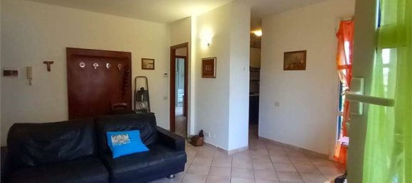 Квартира с 4 спальнями в Фоздиново, Италия № 358329 13