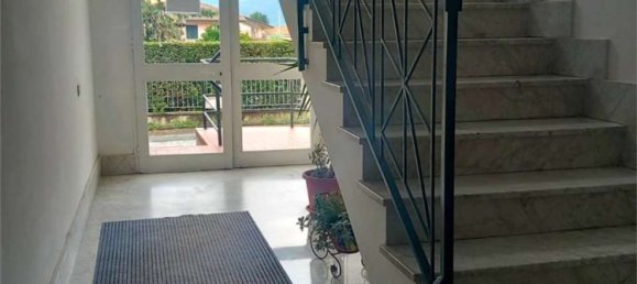 Квартира с 4 спальнями в Фоздиново, Италия № 358329 24