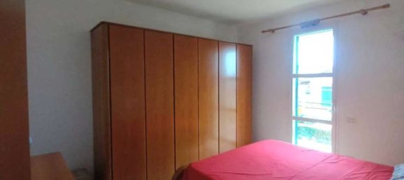 Квартира с 4 спальнями в Фоздиново, Италия № 358329 17