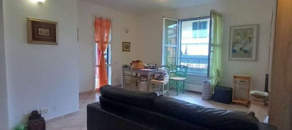 Квартира с 4 спальнями в Фоздиново, Италия № 358329 11