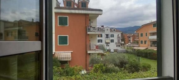 Квартира с 4 спальнями в Фоздиново, Италия № 358329 23