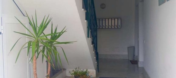 Квартира с 4 спальнями в Фоздиново, Италия № 358329 25