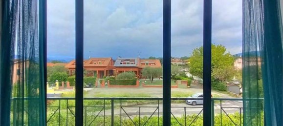 Квартира с 4 спальнями в Фоздиново, Италия № 358329 9