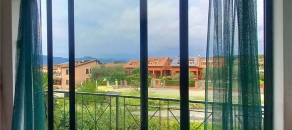 Квартира с 4 спальнями в Фоздиново, Италия № 358329 2