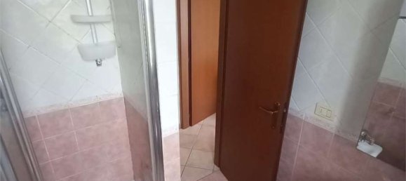 Квартира с 4 спальнями в Фоздиново, Италия № 358329 19