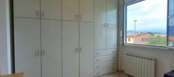 Квартира с 4 спальнями в Фоздиново, Италия № 358329 20