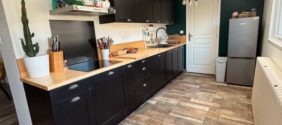 3 bedrooms House in Sains-en-Gohelle, France No. 333011 2