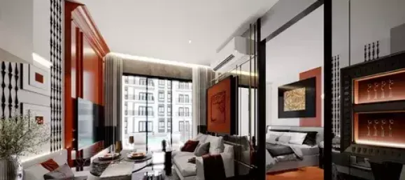 2 bedrooms Apartment in Phuket, Thailand No. 69141 6