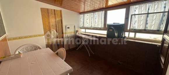 3 bedrooms Apartment in Margherita di Savoia, Italy No. 112622 6