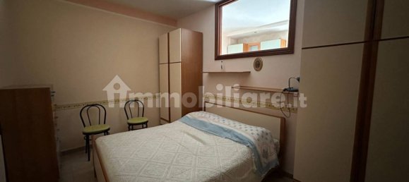 3 bedrooms Apartment in Margherita di Savoia, Italy No. 112622 3