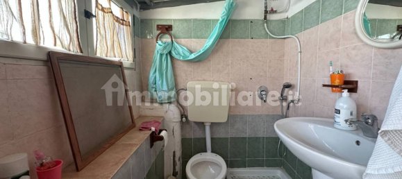 3 bedrooms Apartment in Margherita di Savoia, Italy No. 112622 9