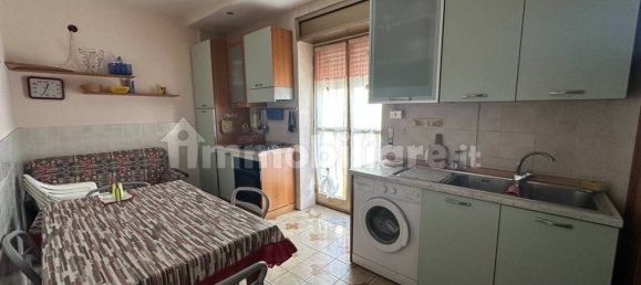 3 bedrooms Apartment in Margherita di Savoia, Italy No. 112622 2
