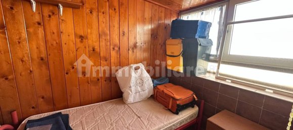 3 bedrooms Apartment in Margherita di Savoia, Italy No. 112622 7