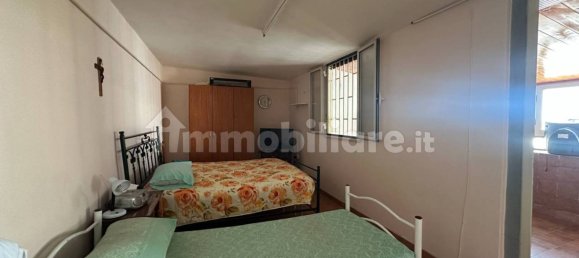 3 bedrooms Apartment in Margherita di Savoia, Italy No. 112622 8
