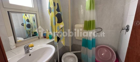 3 bedrooms Apartment in Margherita di Savoia, Italy No. 112622 4