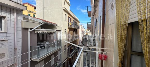 3 bedrooms Apartment in Margherita di Savoia, Italy No. 112622 5