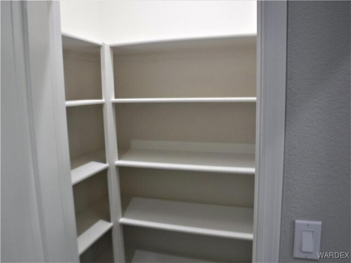 3 bedrooms House in Kingman, USA No. 399219