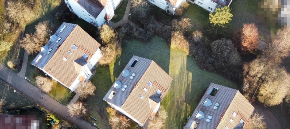 2 bedrooms Apartment in Heidenheim, Germany No. 99615 3