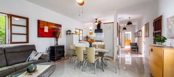 3 bedrooms House in Tolox, Spain No. 55547 10