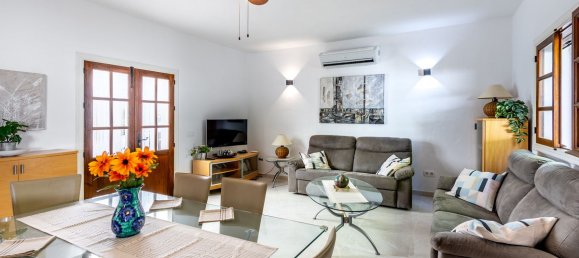 3 bedrooms House in Tolox, Spain No. 55547 11