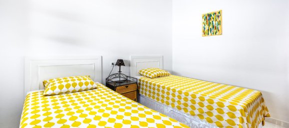 3 bedrooms House in Tolox, Spain No. 55547 7