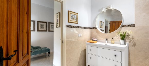 3 bedrooms House in Tolox, Spain No. 55547 22