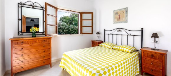 3 bedrooms House in Tolox, Spain No. 55547 21
