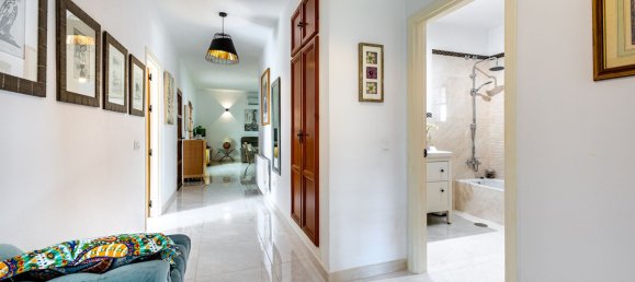 3 bedrooms House in Tolox, Spain No. 55547 16