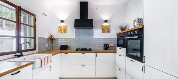 3 bedrooms House in Tolox, Spain No. 55547 14