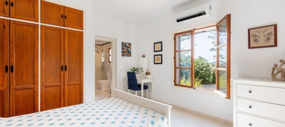 3 bedrooms House in Tolox, Spain No. 55547 18