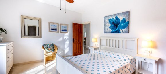 3 bedrooms House in Tolox, Spain No. 55547 9