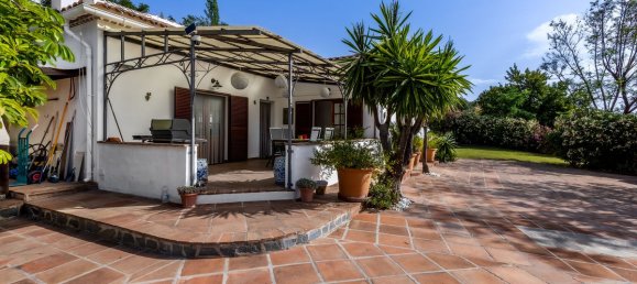 3 bedrooms House in Tolox, Spain No. 55547 32