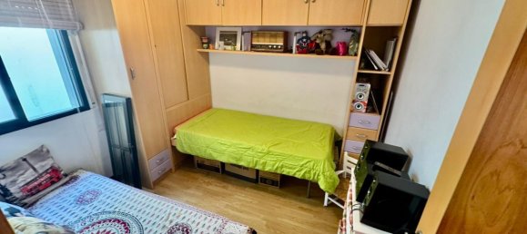 Apartamento T3 em Fuengirola, Spain N.º 182833 8
